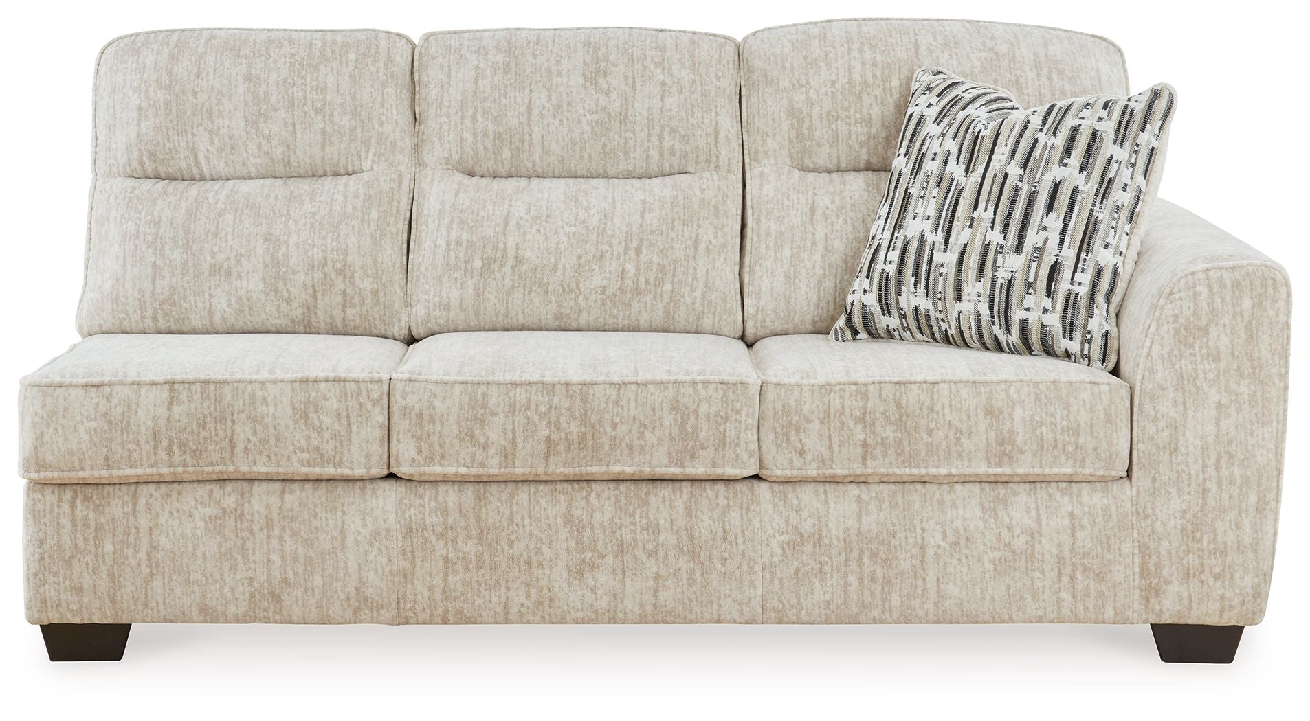 Lonoke - Parchment - Raf Sofa - Urban Living Furniture (Los Angeles, CA)