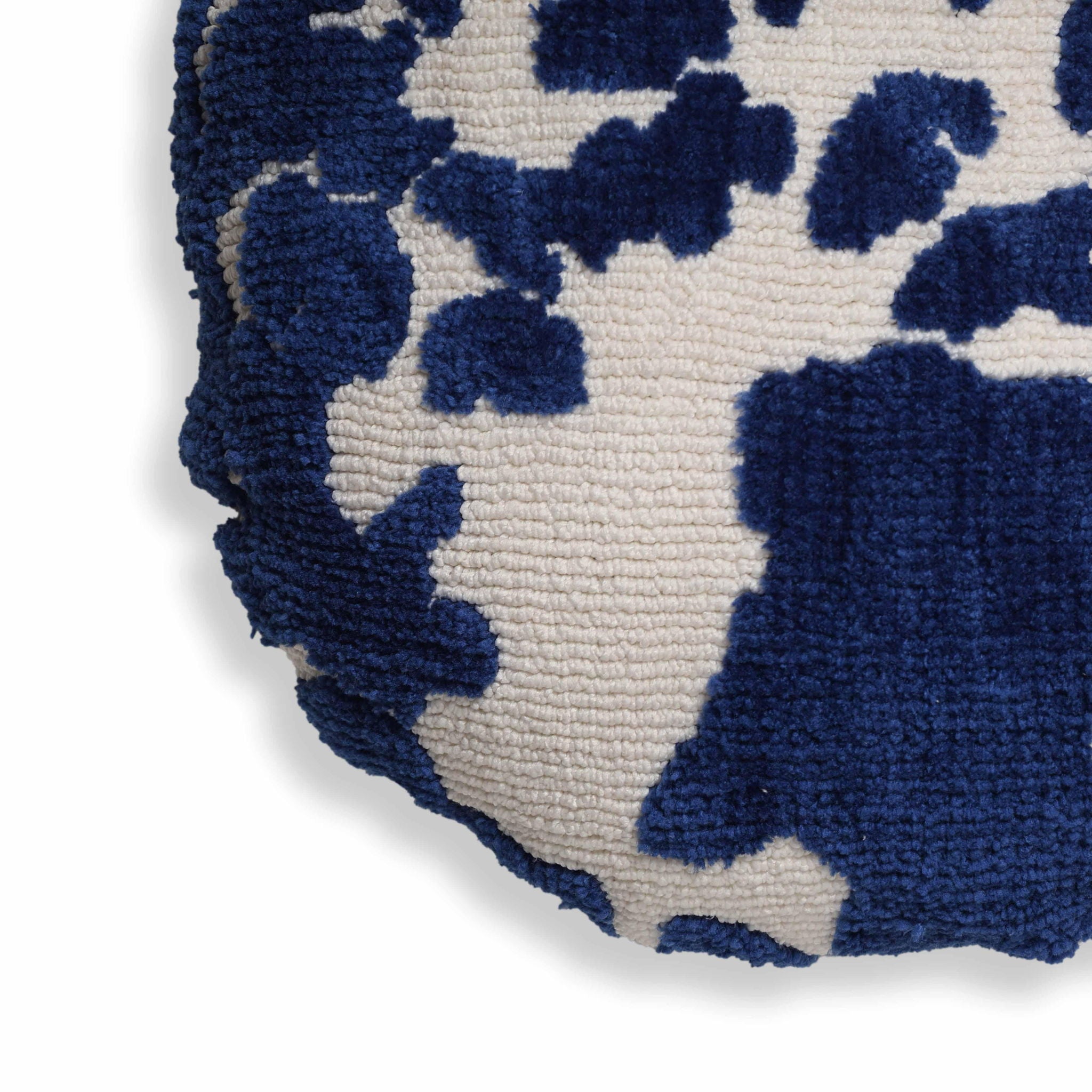 Coast - 20" Round Pillow - Urban Living Furniture (Los Angeles, CA)