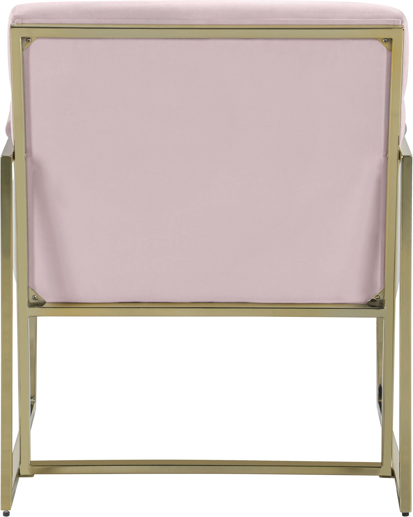 Wayne - Accent Chair - Urban Living Furniture (Los Angeles, CA)