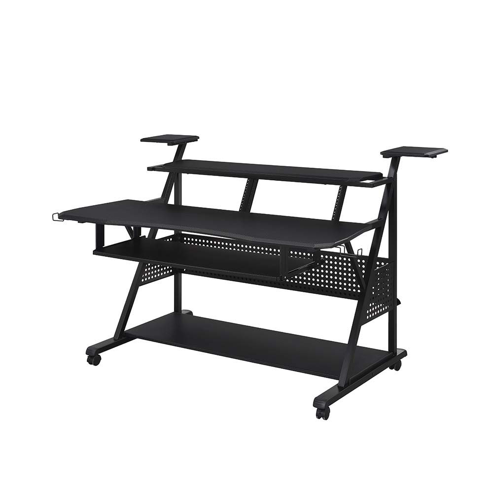 Willow - Music Desk - Urban Living Furniture (Los Angeles, CA)