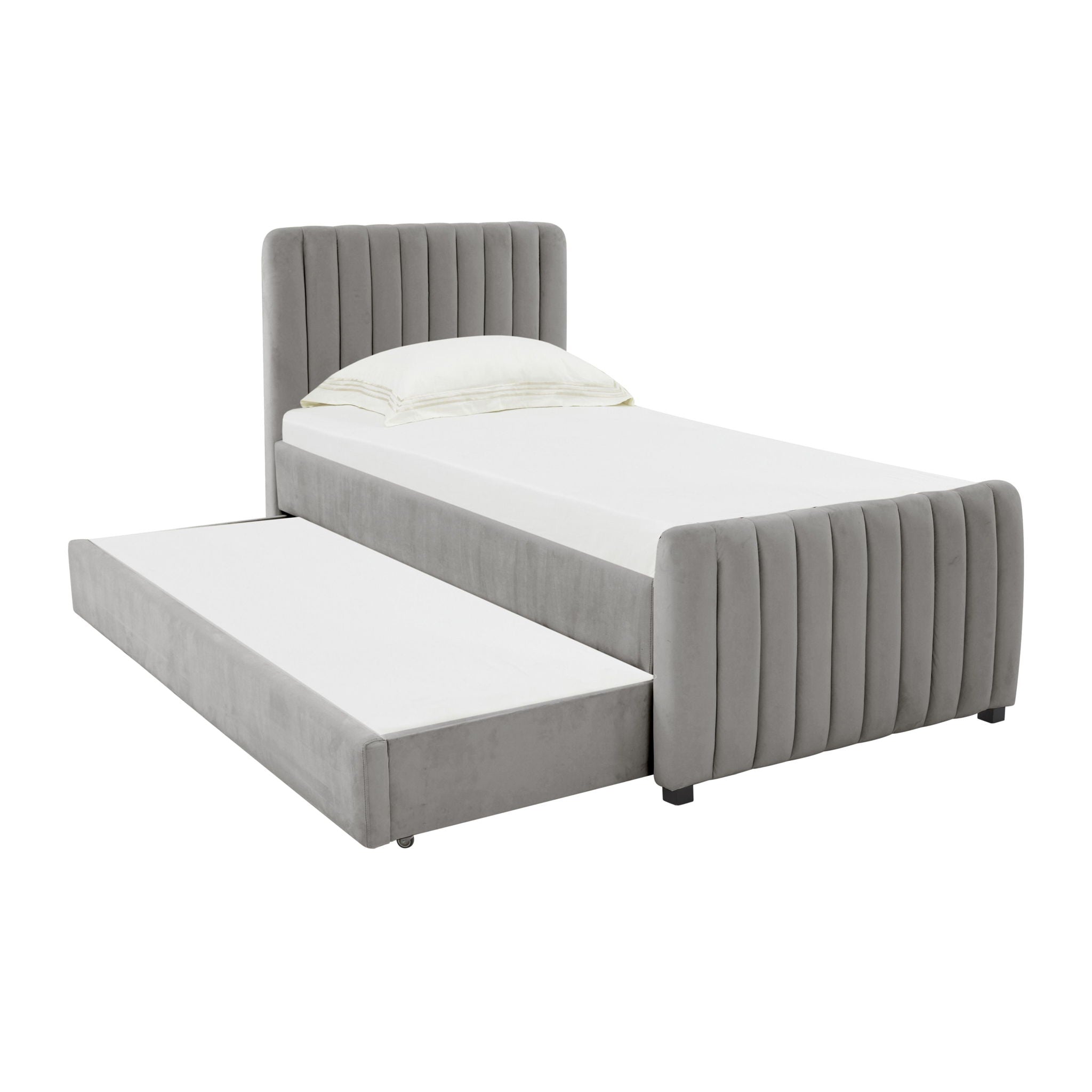 Angela - Trundle - Urban Living Furniture (Los Angeles, CA)