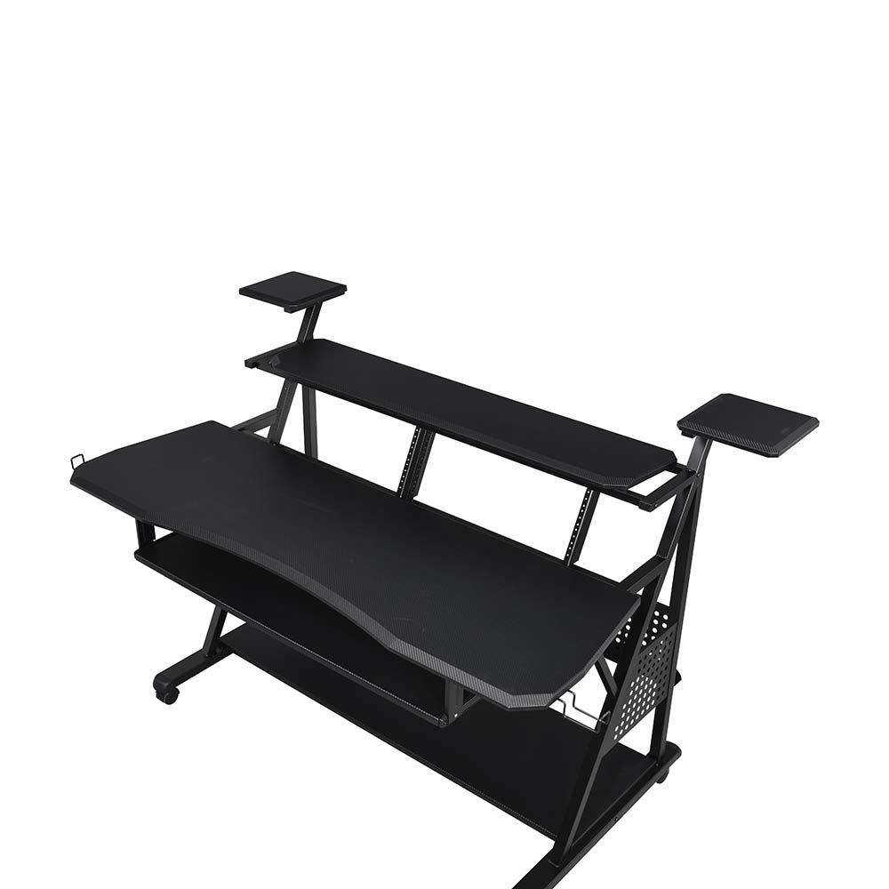 Willow - Music Desk - Urban Living Furniture (Los Angeles, CA)