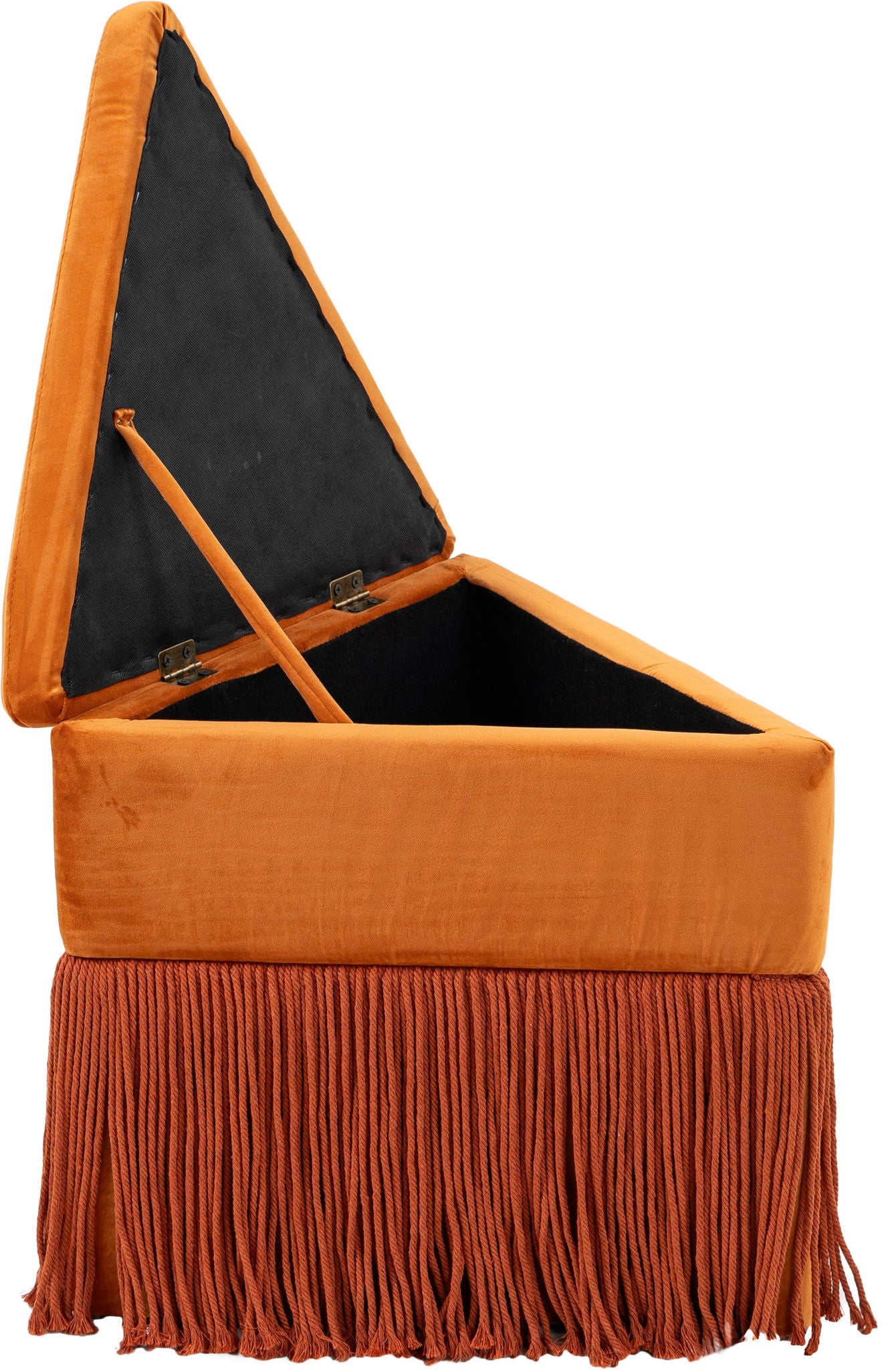 Trivoli - Ottoman / Stool - Urban Living Furniture (Los Angeles, CA)
