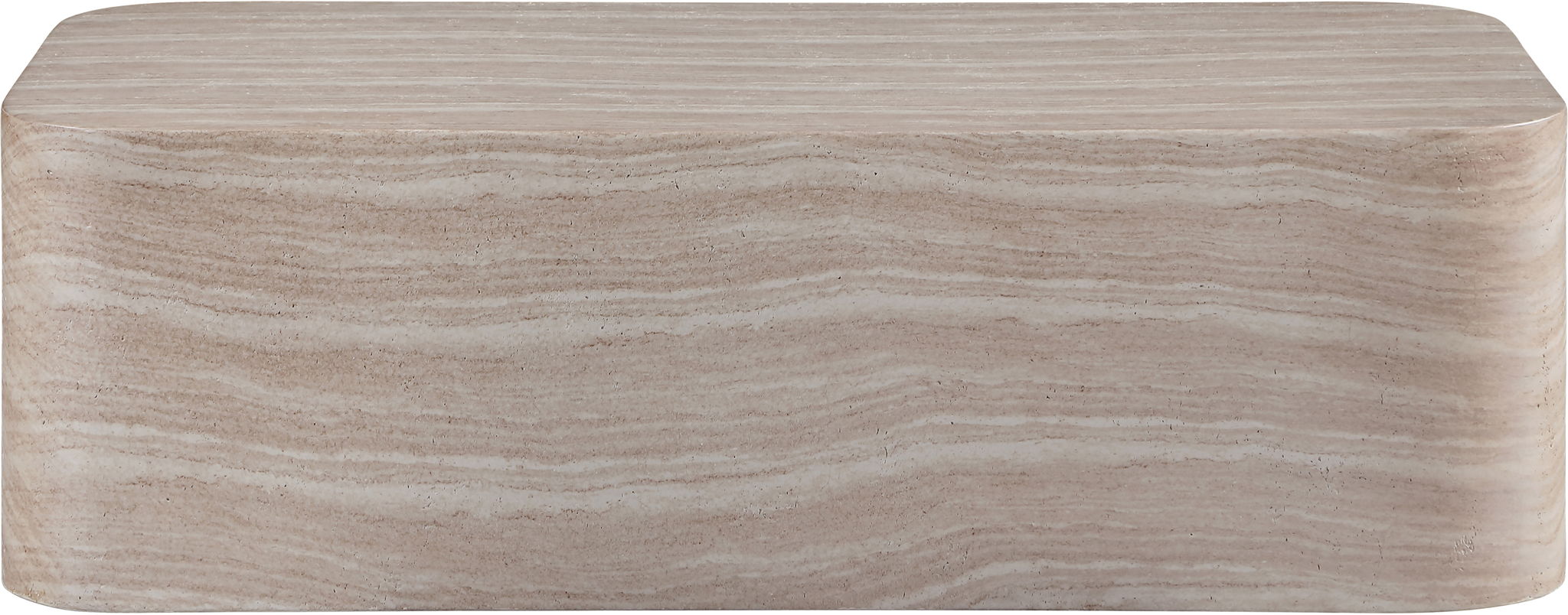 Vellon - Indoor/Outdoor Table - Urban Living Furniture (Los Angeles, CA)