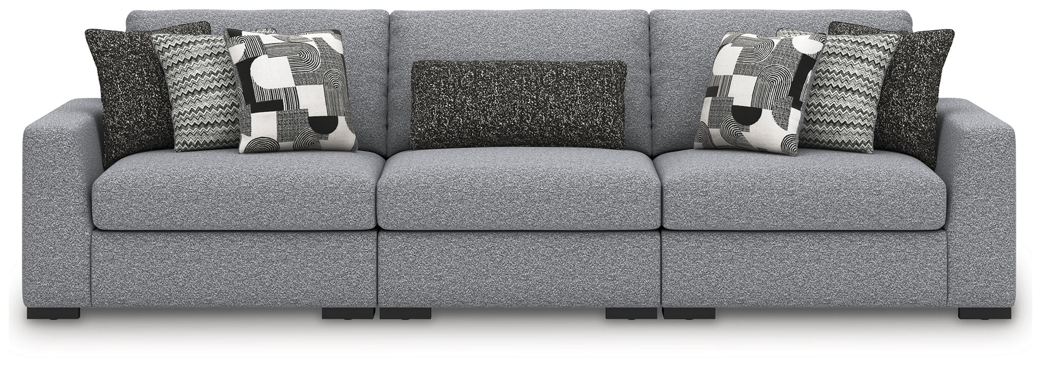 Bealton - Sectional - Urban Living Furniture (Los Angeles, CA)