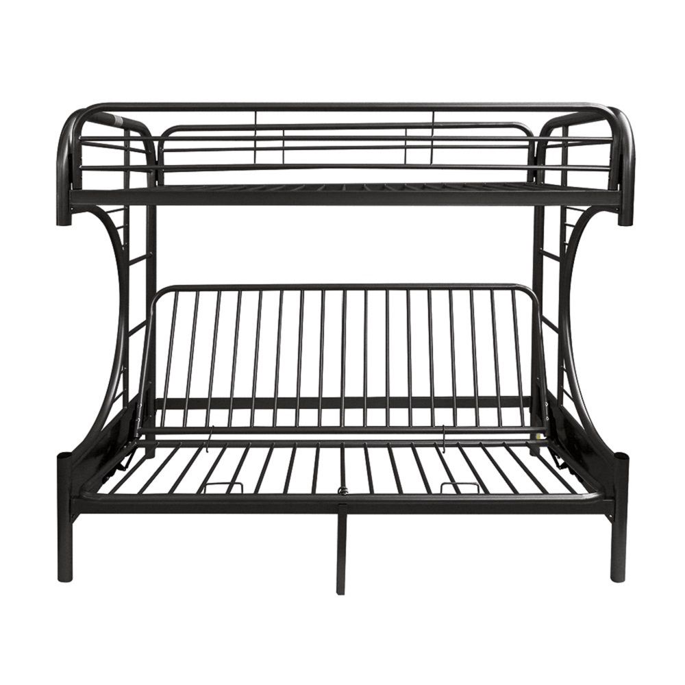Eclipse - Bunk Bed - Urban Living Furniture (Los Angeles, CA)
