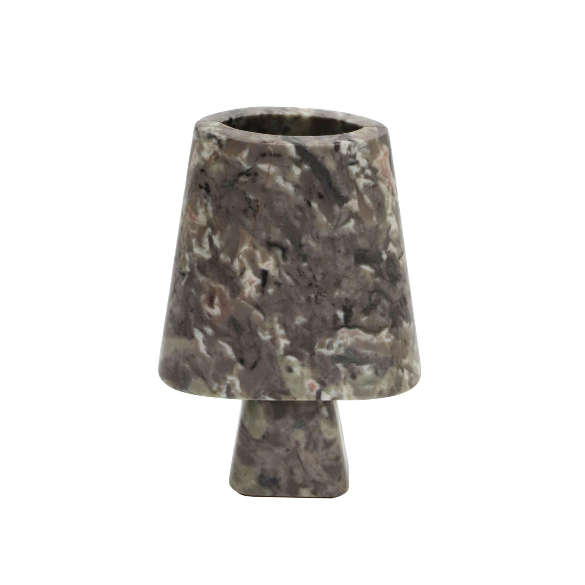 Samma - Vase - Urban Living Furniture (Los Angeles, CA)