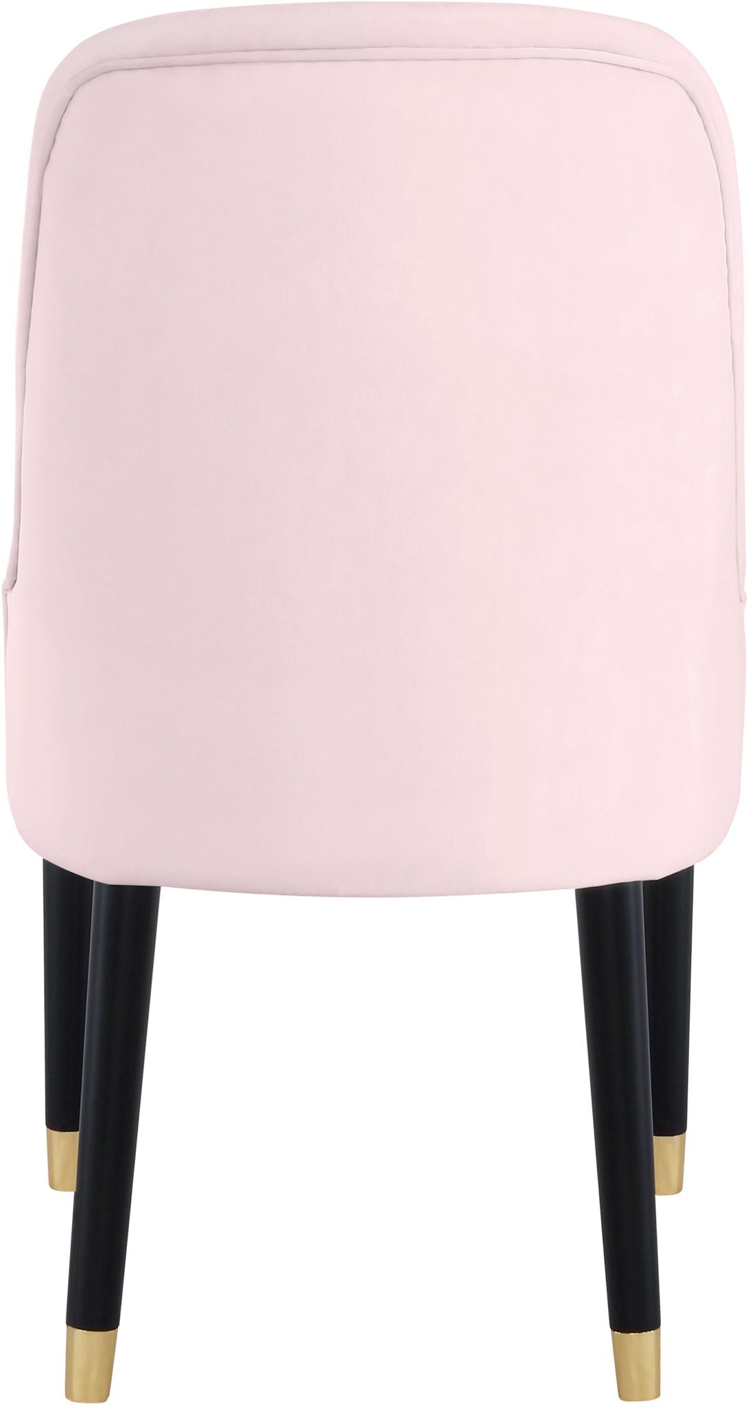 Omni - Dining Chair (Set of 2) - Urban Living Furniture (Los Angeles, CA)