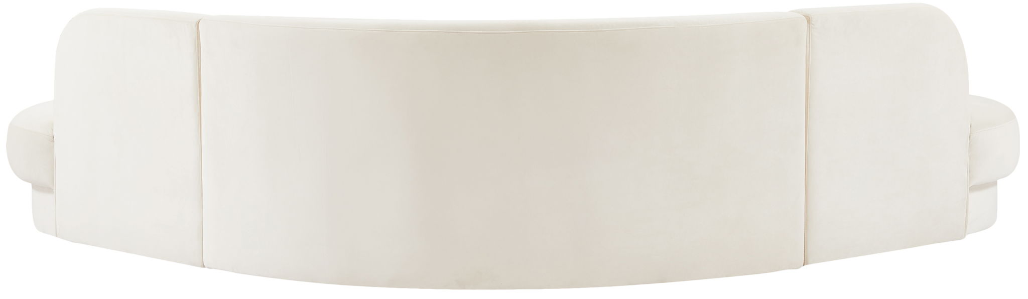 Rosa - Sectional - Urban Living Furniture (Los Angeles, CA)