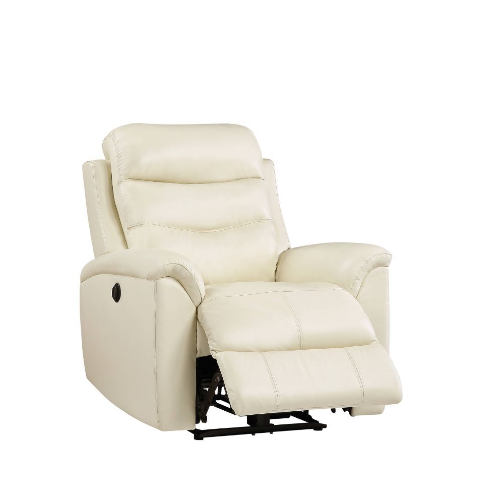 Ava - Recliner (Power Motion) - Urban Living Furniture (Los Angeles, CA)