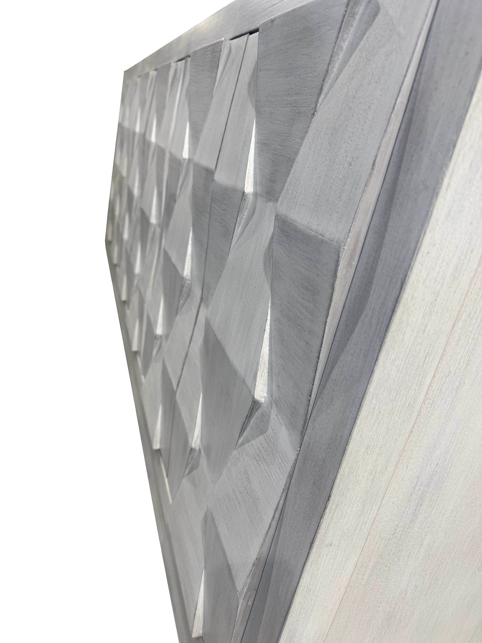 Cortina - Console - Urban Living Furniture (Los Angeles, CA)