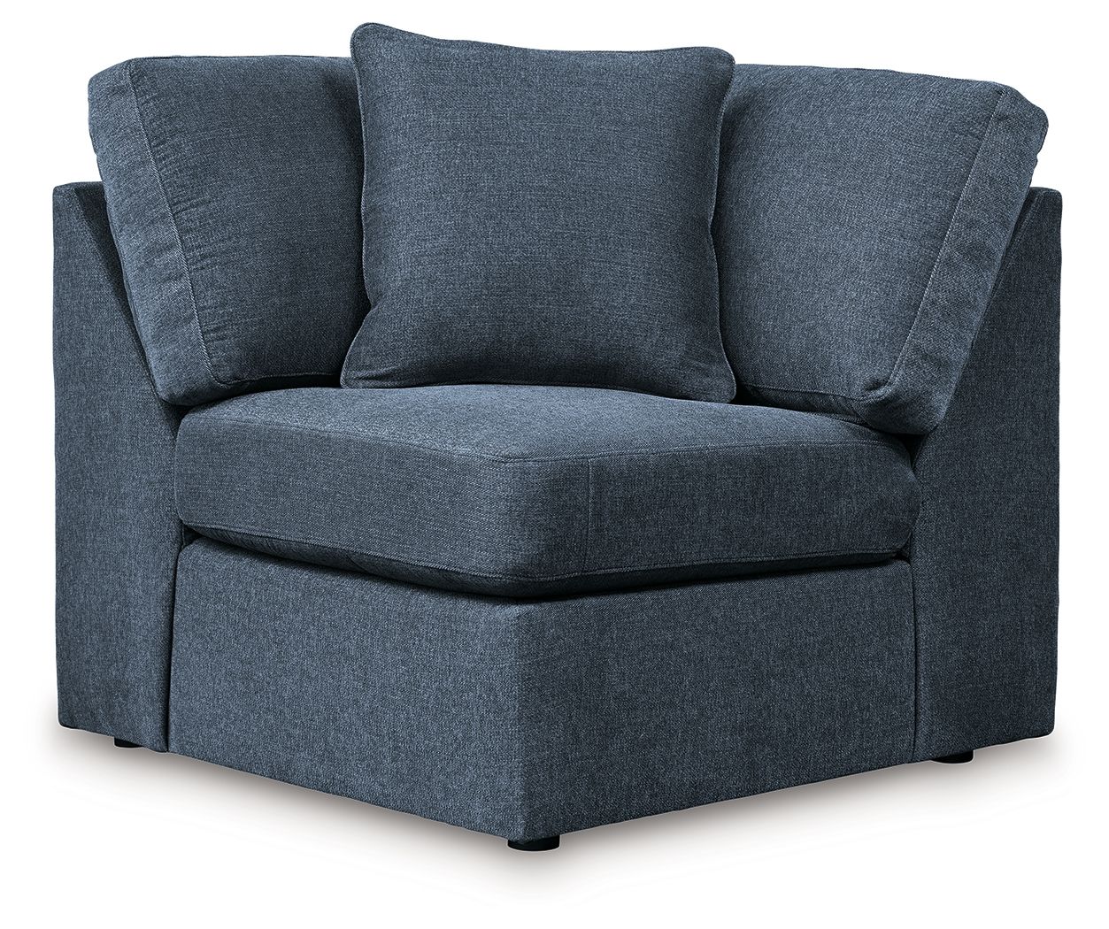 Modmax - Ink - Sectional - Urban Living Furniture (Los Angeles, CA)
