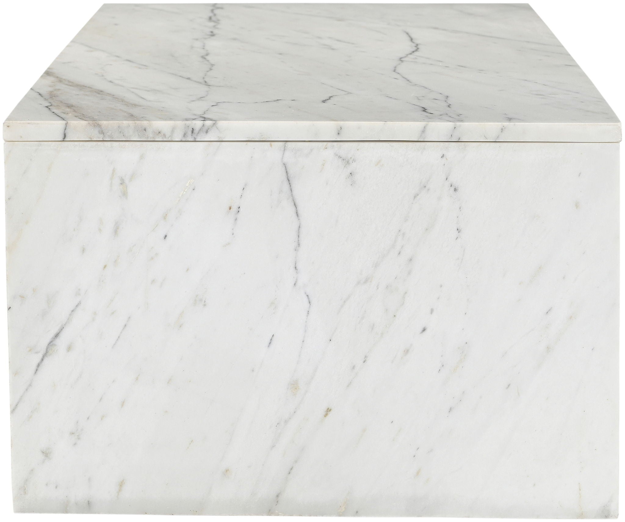 Vernazza - Marble Table - Urban Living Furniture (Los Angeles, CA)