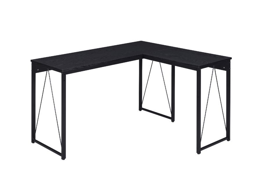 Zetri - Writing Desk - Urban Living Furniture (Los Angeles, CA)