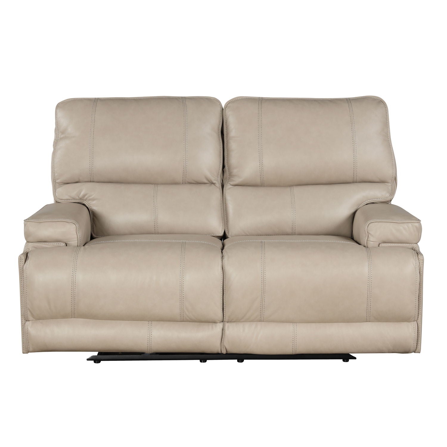 Whitman - Power Cordless Loveseat - Urban Living Furniture (Los Angeles, CA)