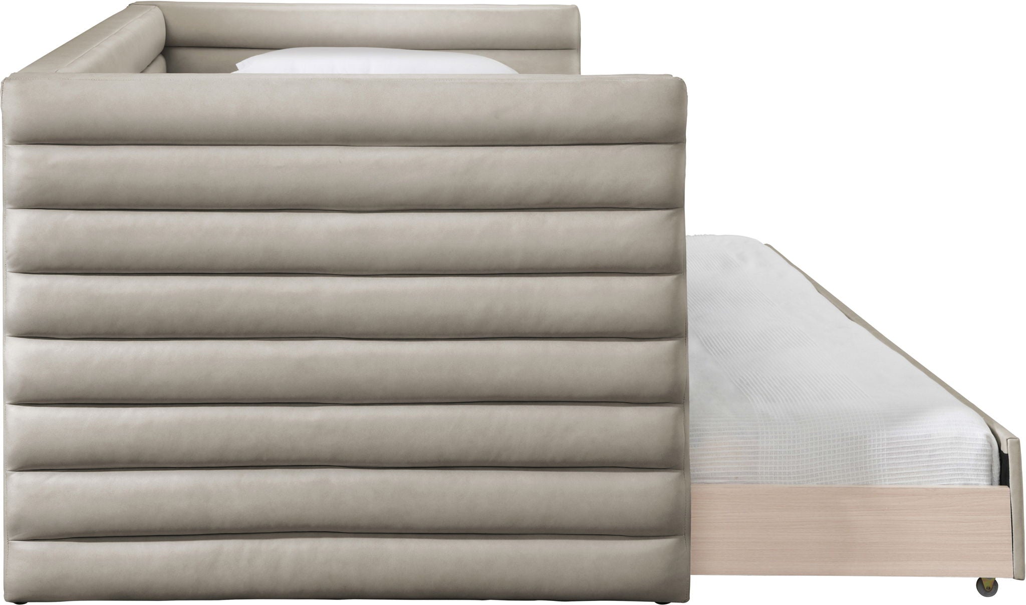 Beverly - Twin Daybed - Urban Living Furniture (Los Angeles, CA)