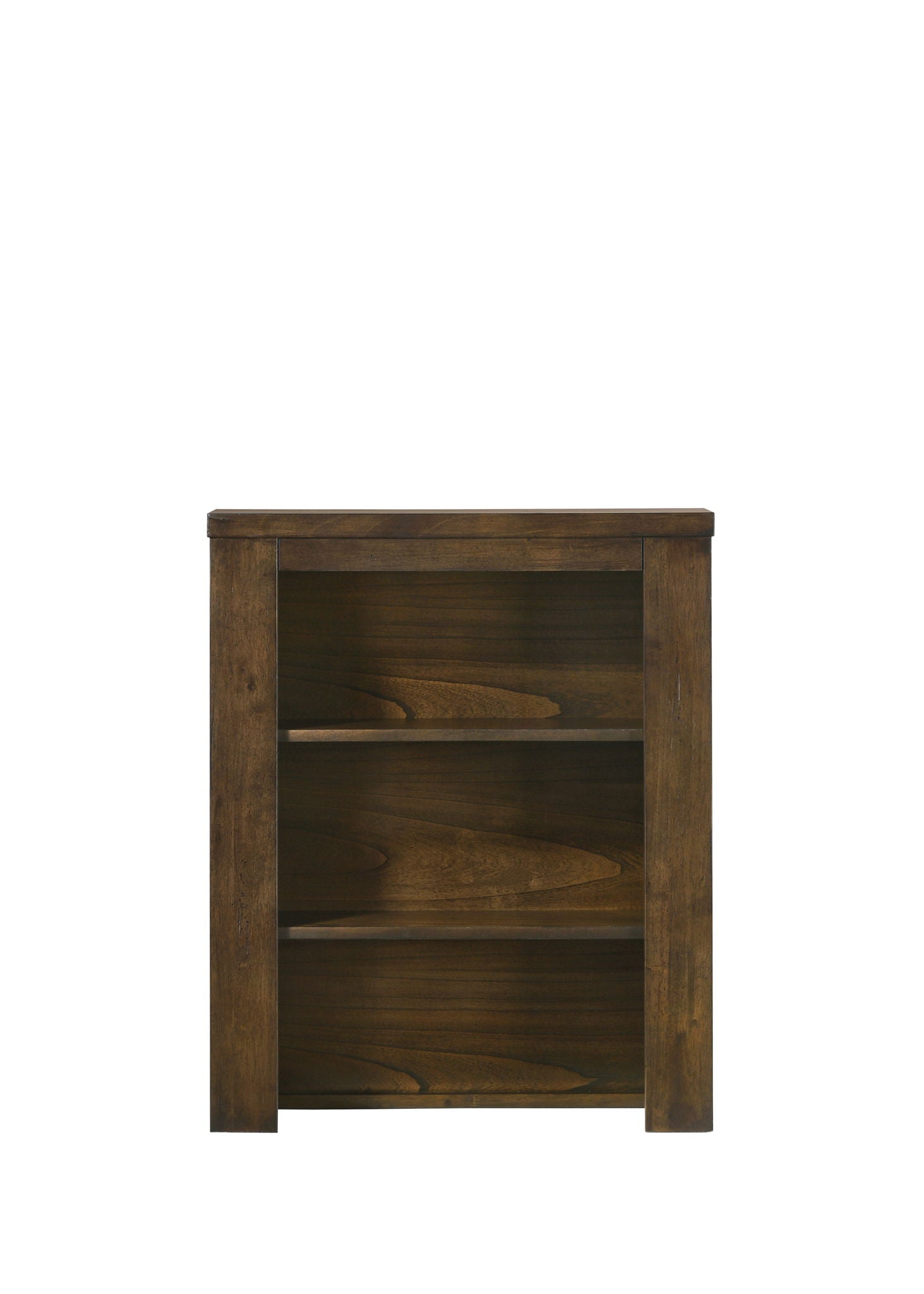Merrilee II - Side Pier - Oak - Urban Living Furniture (Los Angeles, CA)