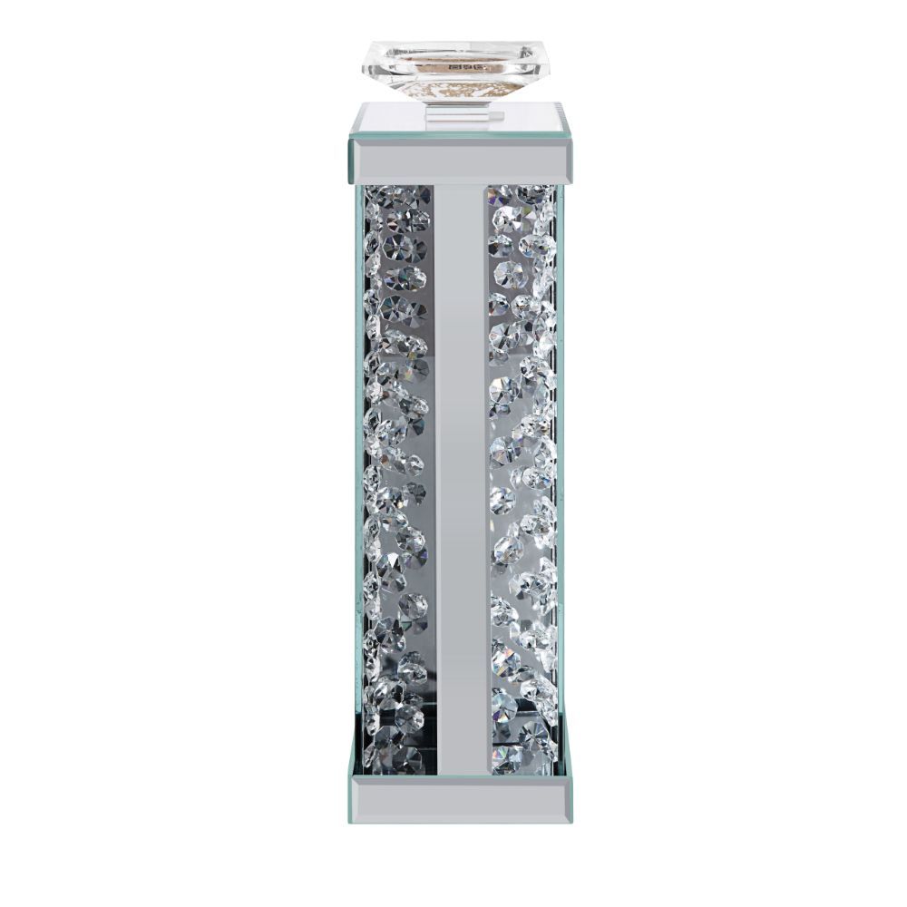 Nysa - Accent Candleholder - Urban Living Furniture (Los Angeles, CA)