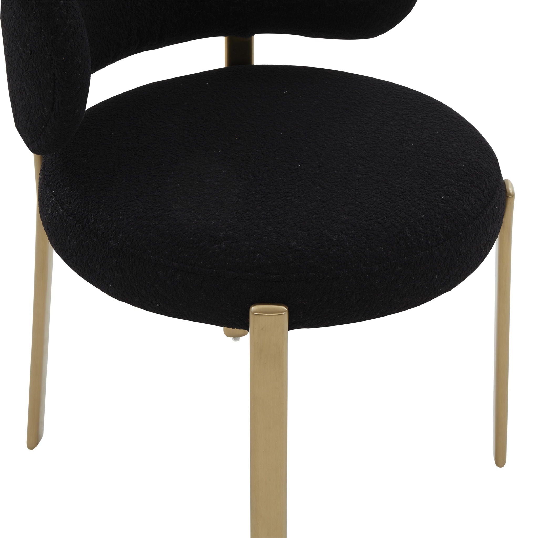 Margaret - Dining Chair - Urban Living Furniture (Los Angeles, CA)