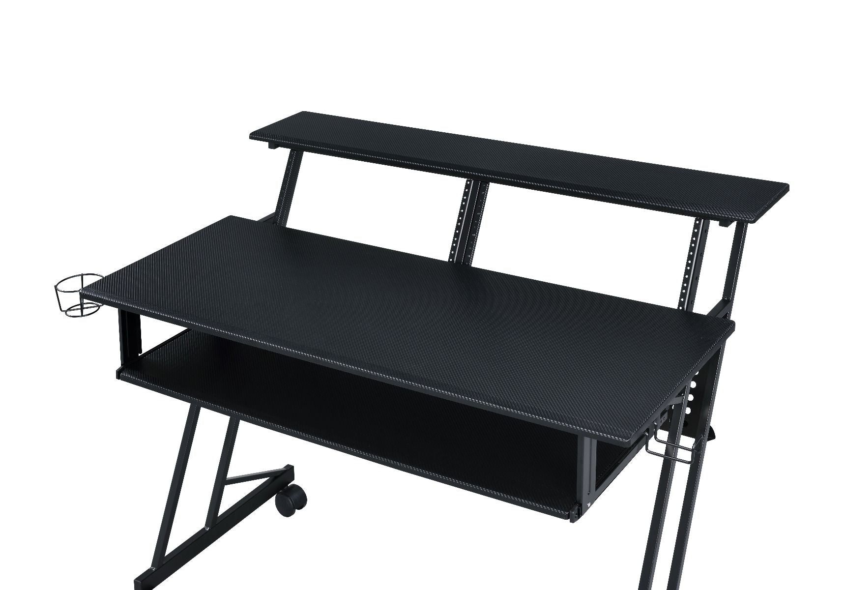 Suitor - Music Recording Studio Desk - Urban Living Furniture (Los Angeles, CA)