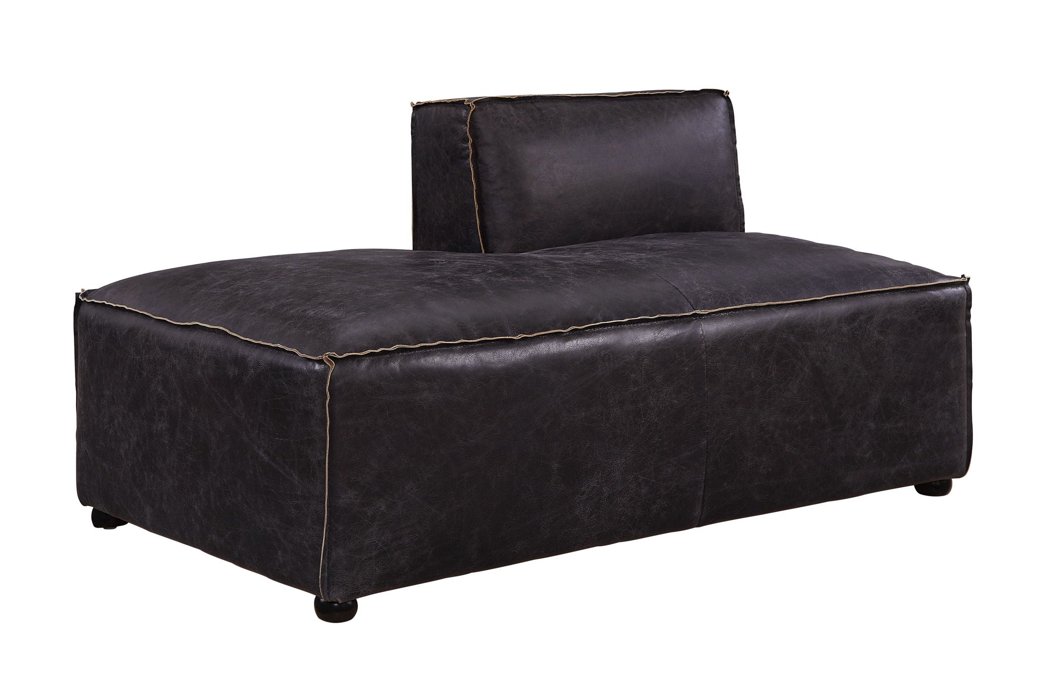 Birdie - Chaise - Urban Living Furniture (Los Angeles, CA)
