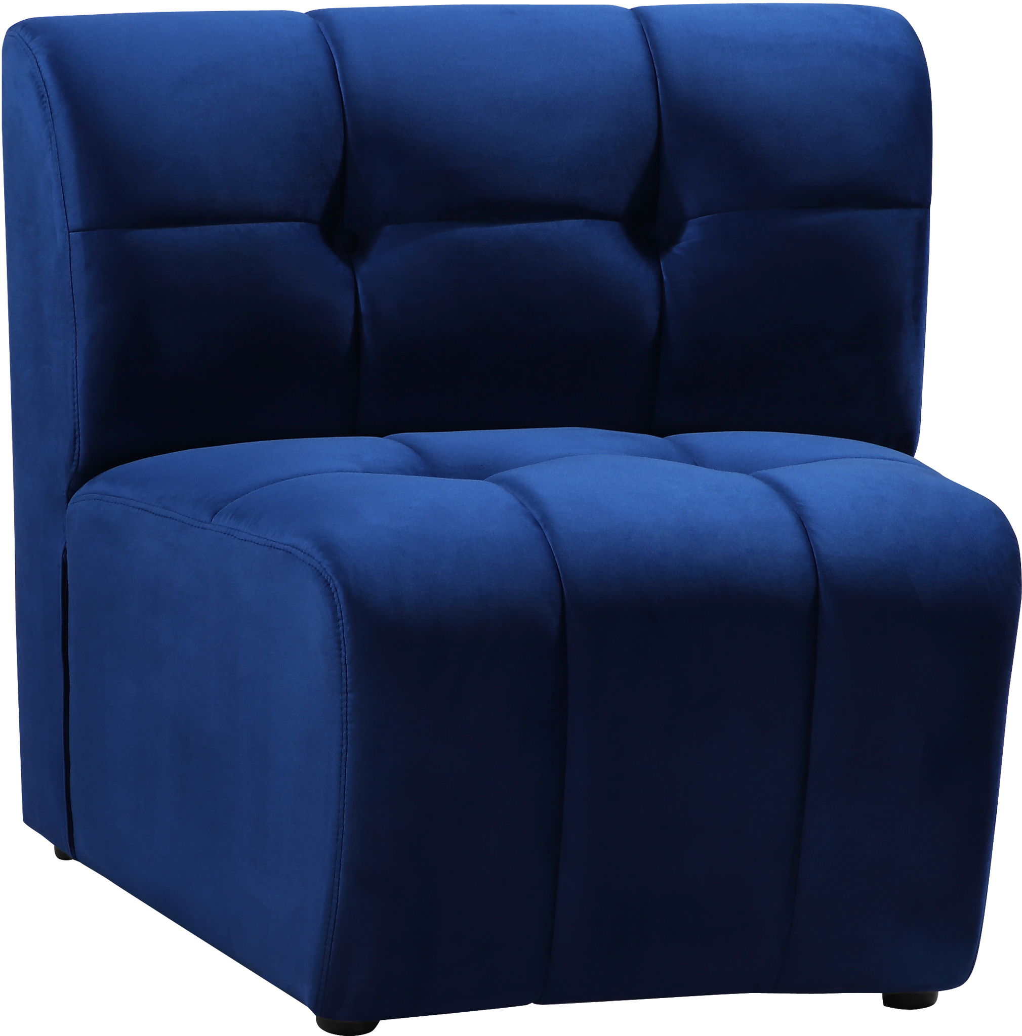 Limitless - Modular Chair - Urban Living Furniture (Los Angeles, CA)