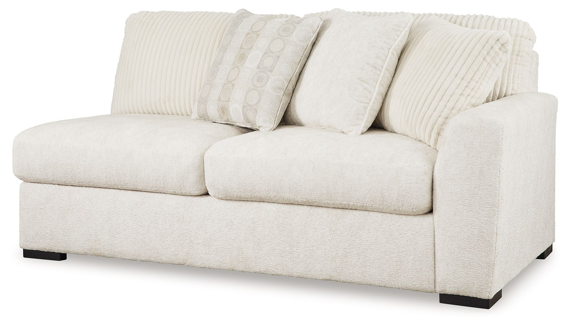 Chessington - Ivory - Raf Sofa - Urban Living Furniture (Los Angeles, CA)
