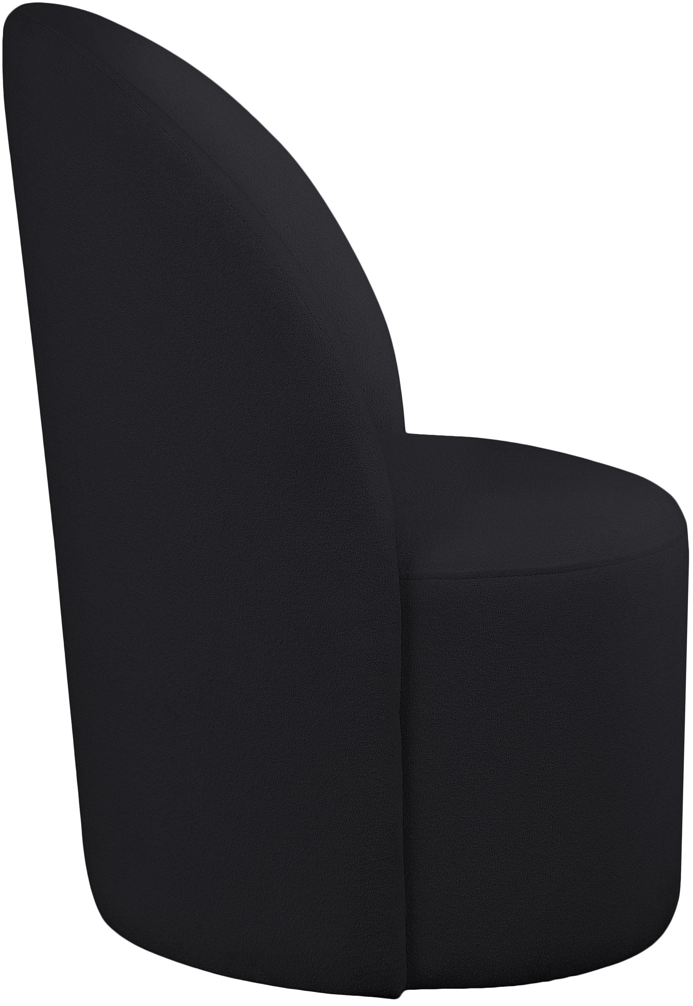 Hautely - Accent Chair - Urban Living Furniture (Los Angeles, CA)