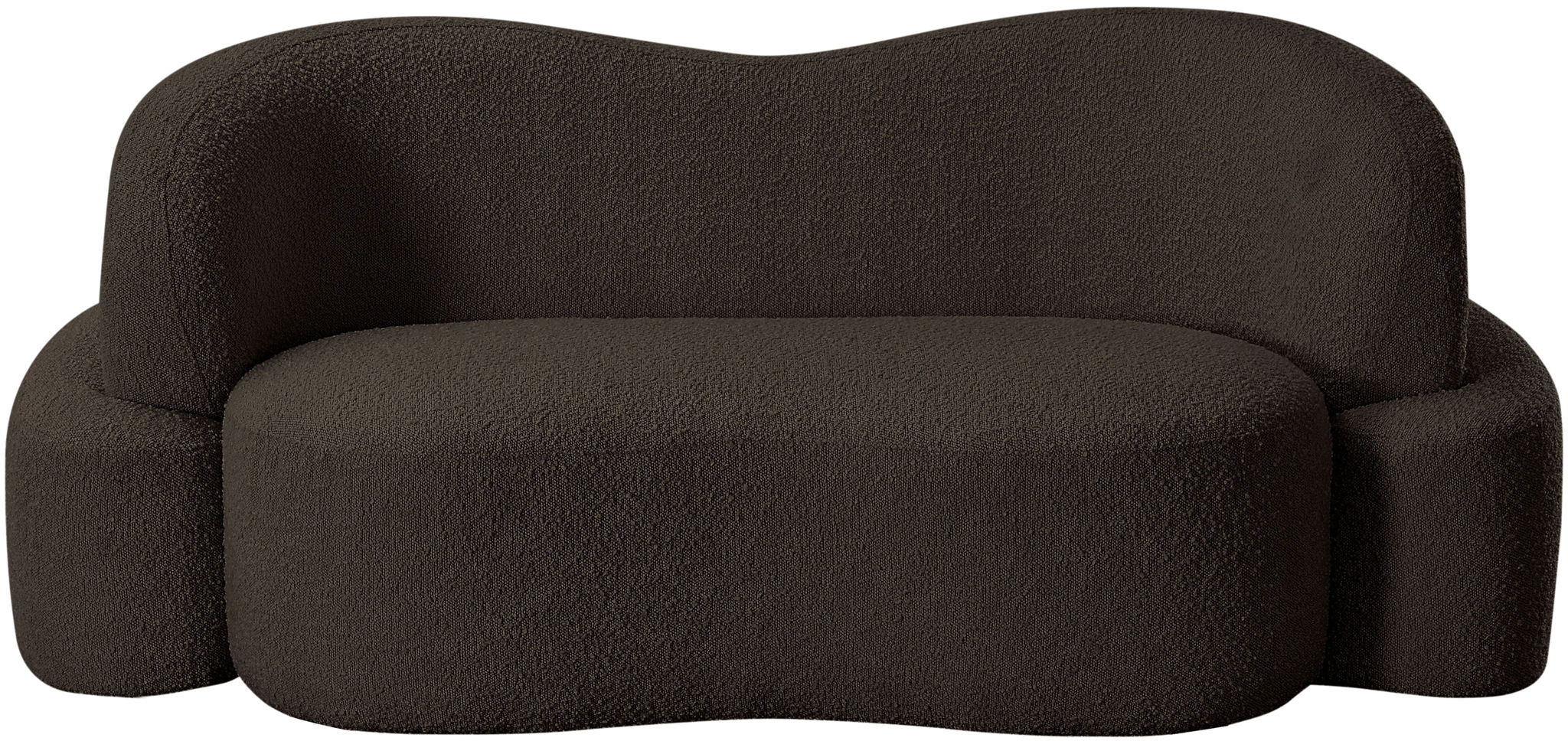 Principessa - Loveseat - Urban Living Furniture (Los Angeles, CA)