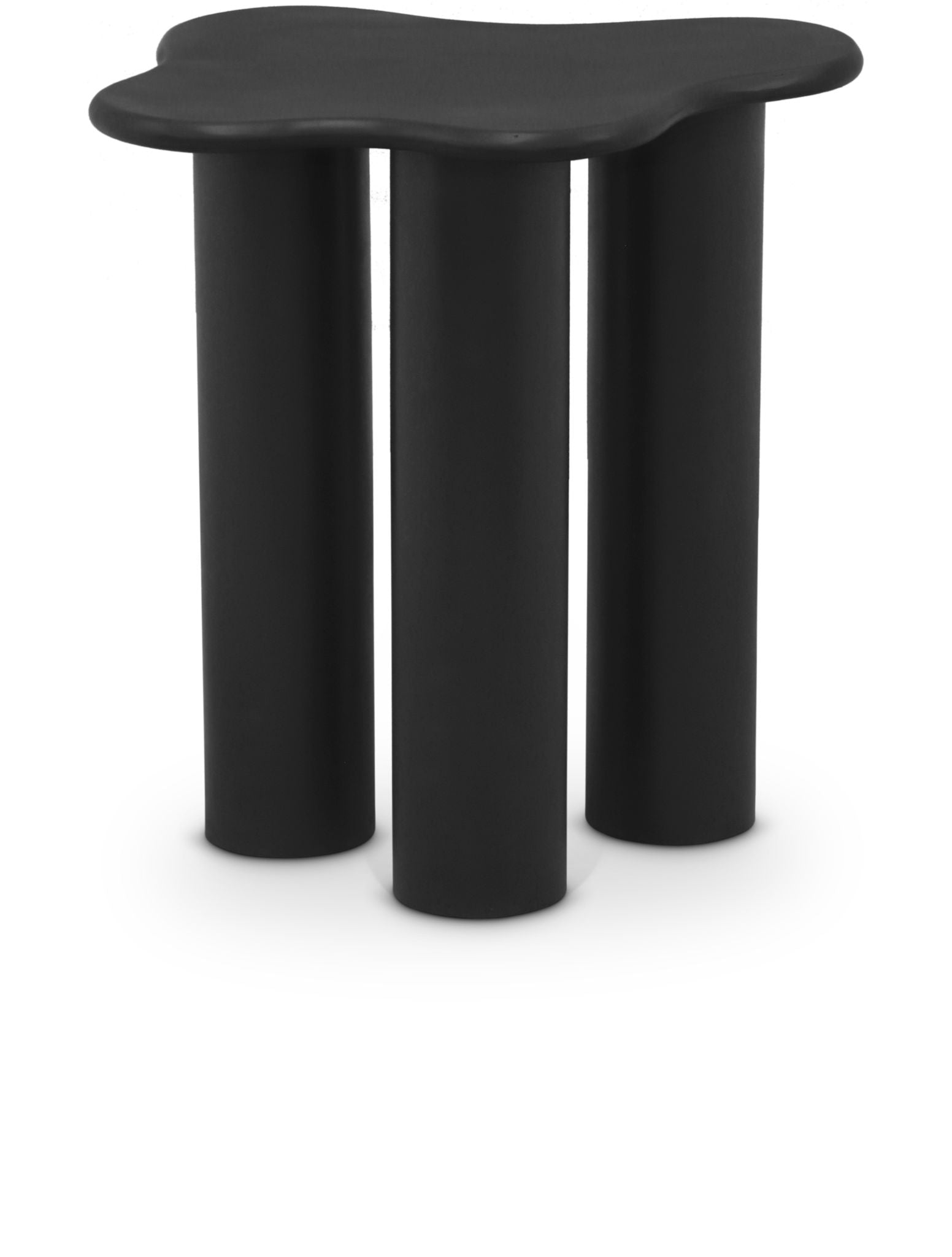 Romaine - End Table - Urban Living Furniture (Los Angeles, CA)