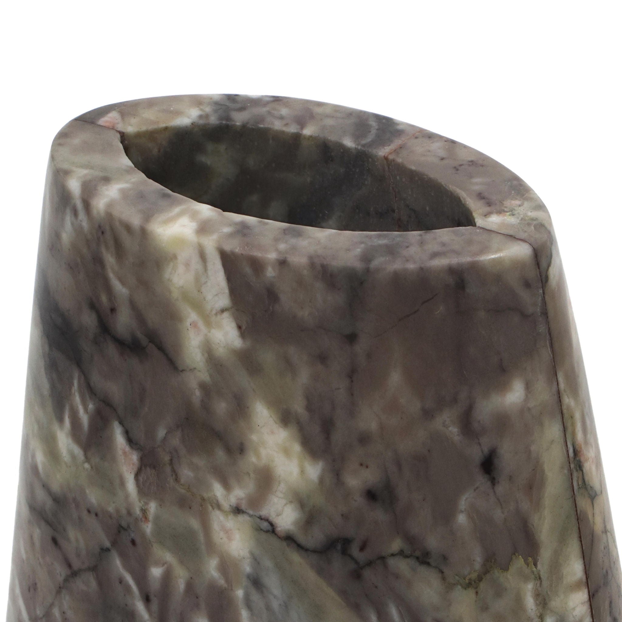Samma - Vase - Urban Living Furniture (Los Angeles, CA)