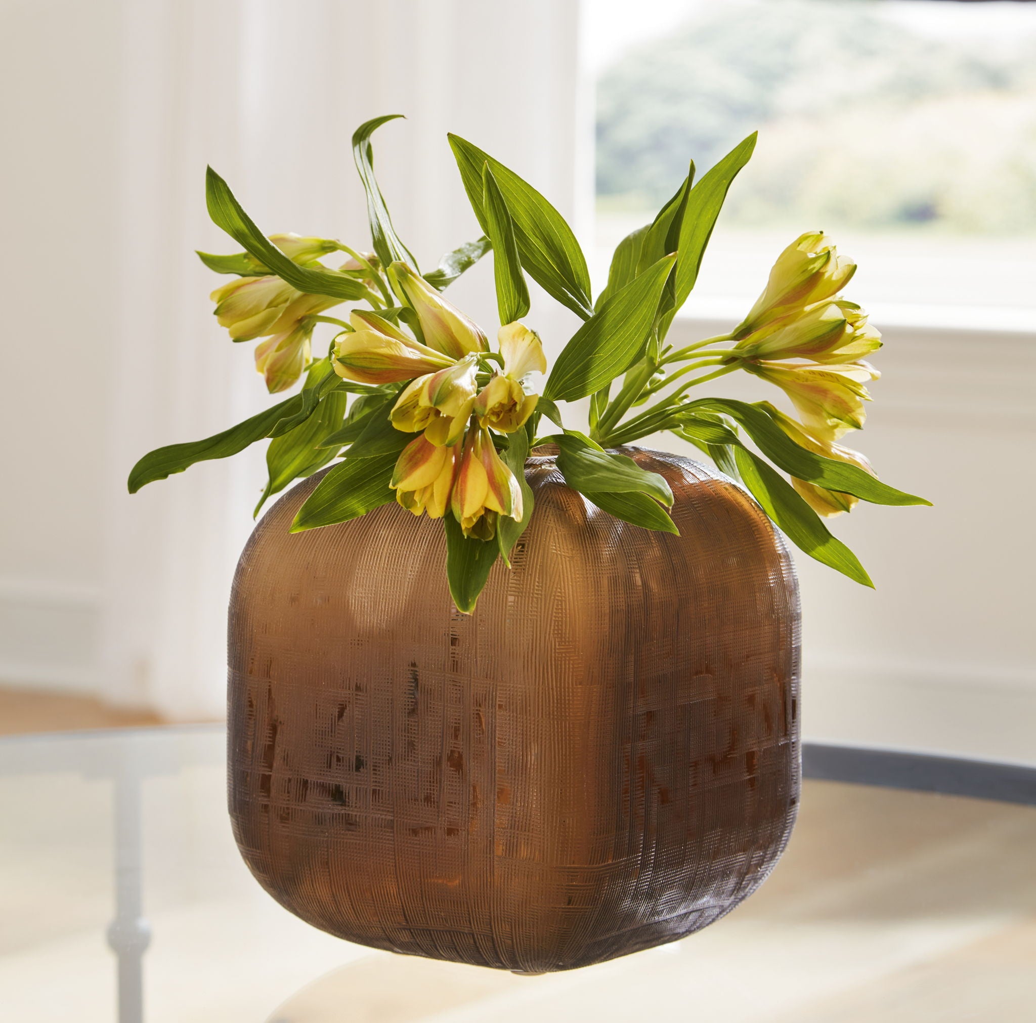 Capard - Vase - Urban Living Furniture (Los Angeles, CA)