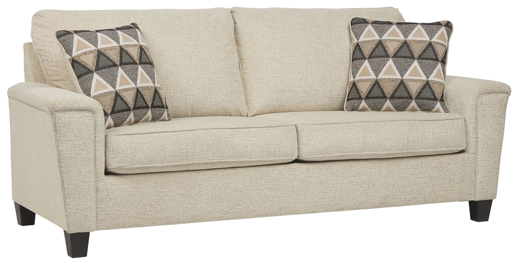 Abinger - Stationary Sofa - Urban Living Furniture (Los Angeles, CA)