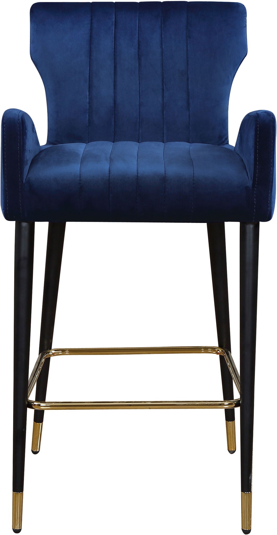 Luxe - Stool (Set of 2) - Urban Living Furniture (Los Angeles, CA)