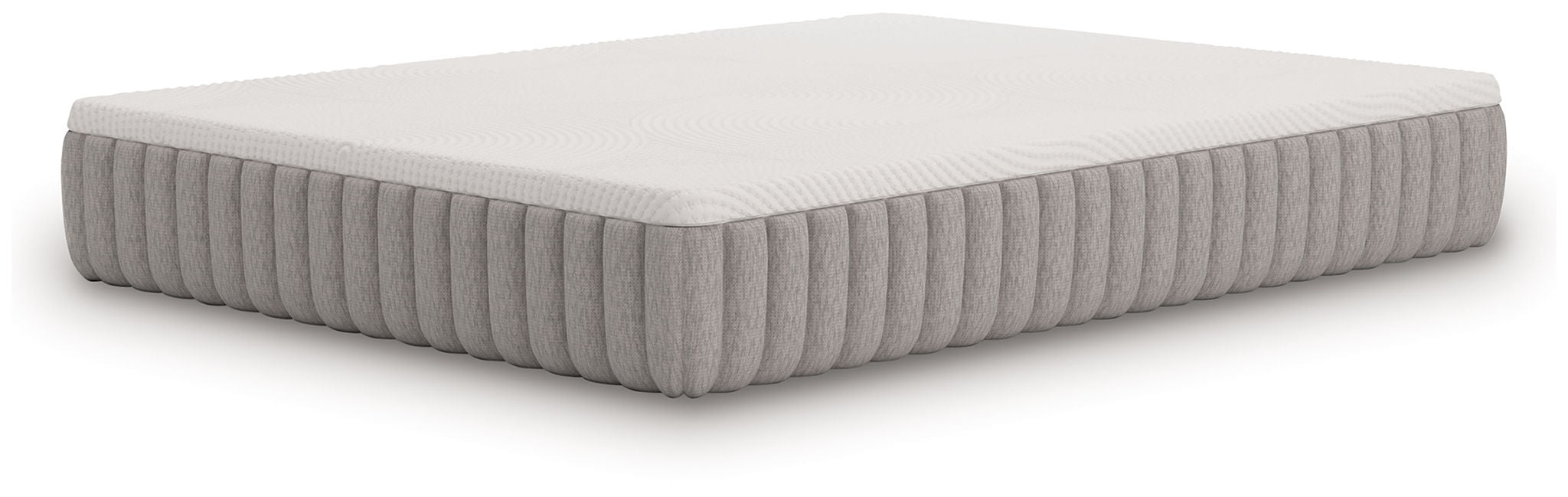 Terra Sleep Firm - Mattress - Urban Living Furniture (Los Angeles, CA)