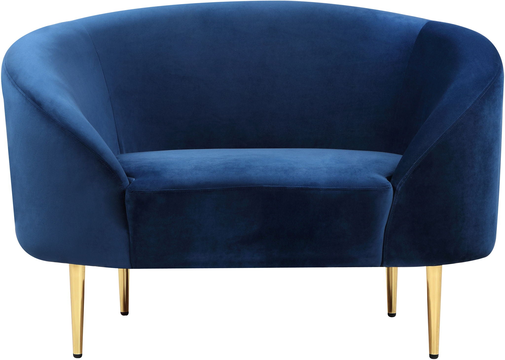 Ritz - Chair - Urban Living Furniture (Los Angeles, CA)