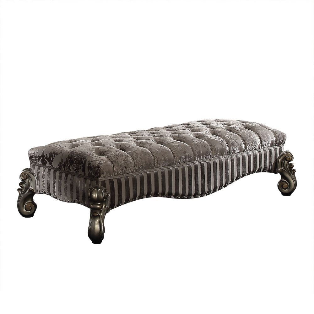 Versailles - Bench - Urban Living Furniture (Los Angeles, CA)