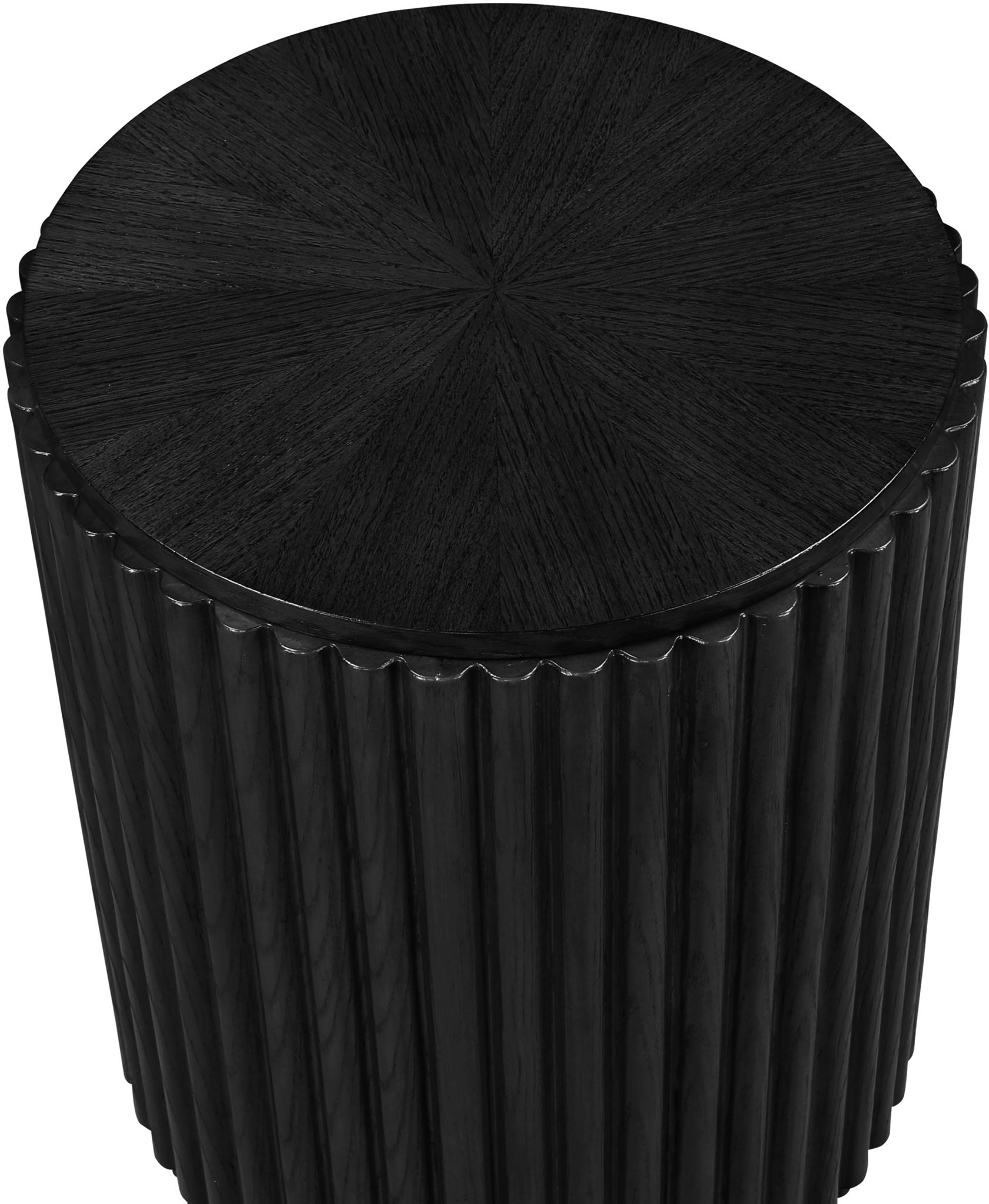 Ronin - End Table - Urban Living Furniture (Los Angeles, CA)