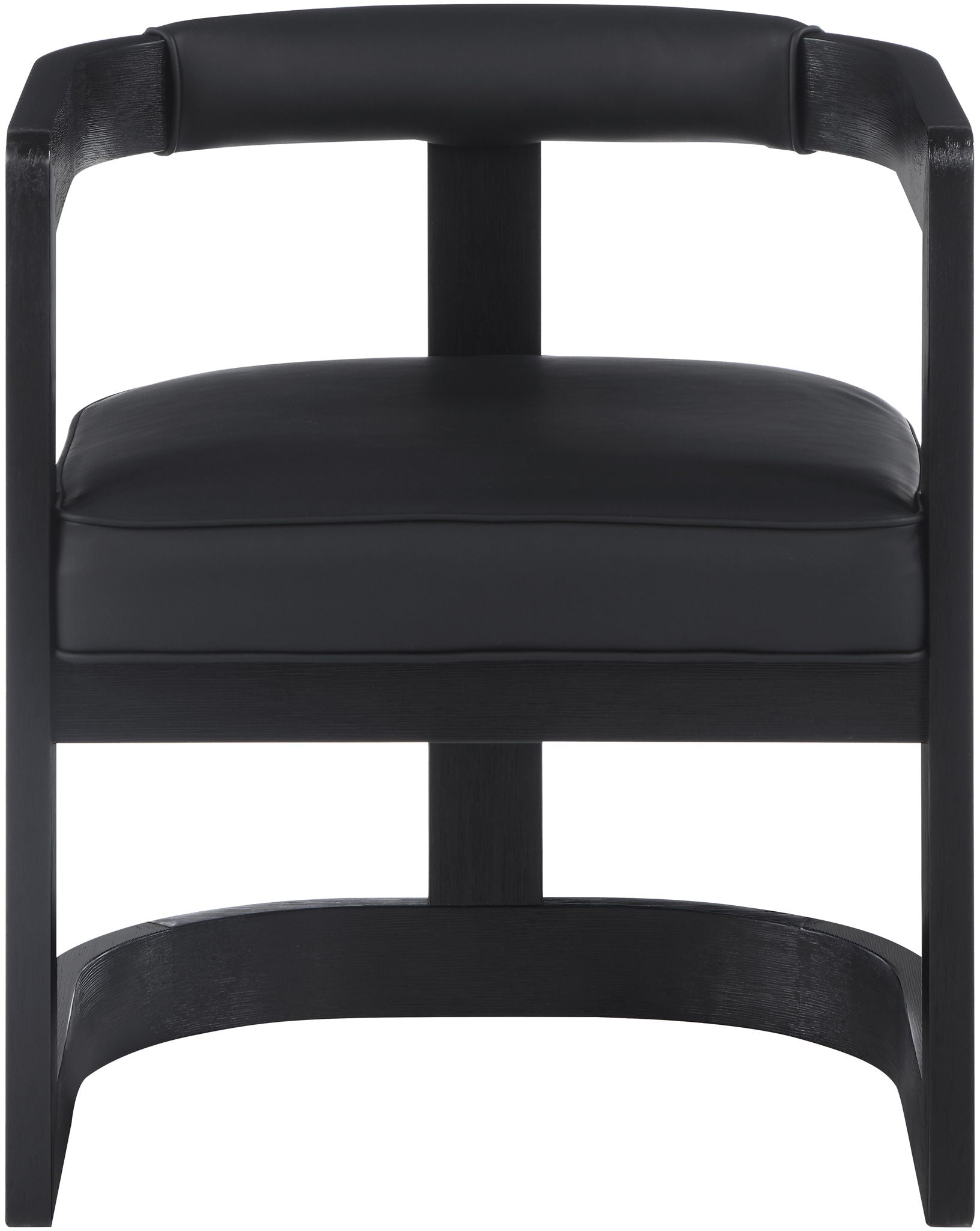 Manchester - Dining Chair - Urban Living Furniture (Los Angeles, CA)
