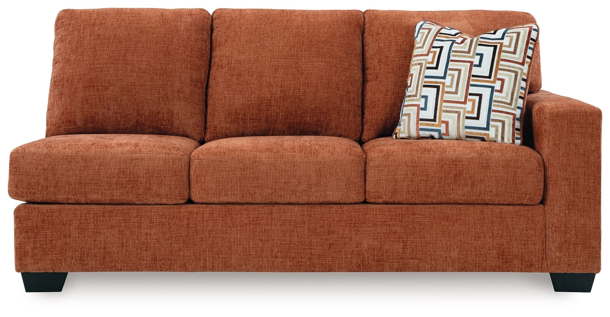 Aviemore - Spice - Raf Sofa - Urban Living Furniture (Los Angeles, CA)