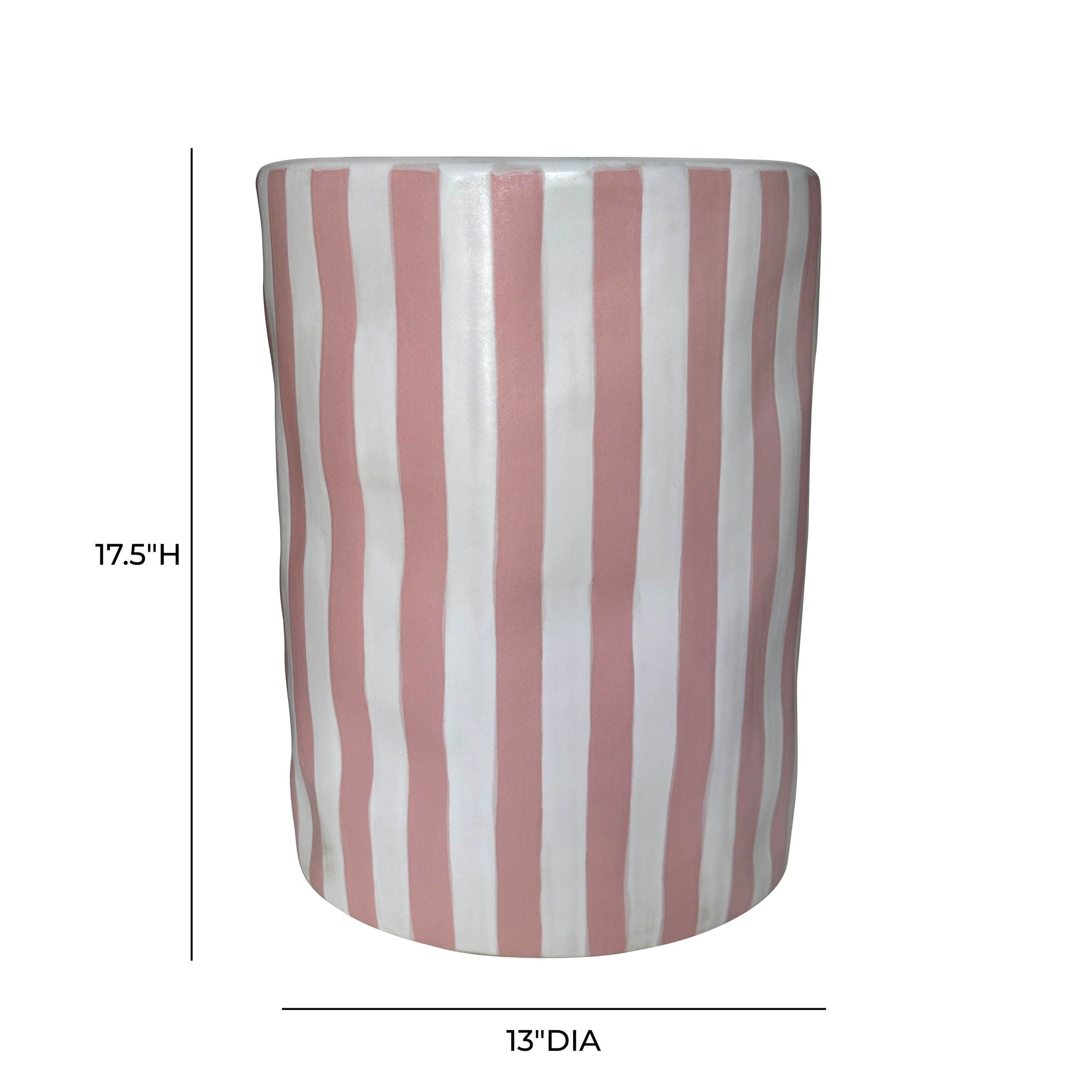 Tempest - Ceramic Table - Urban Living Furniture (Los Angeles, CA)