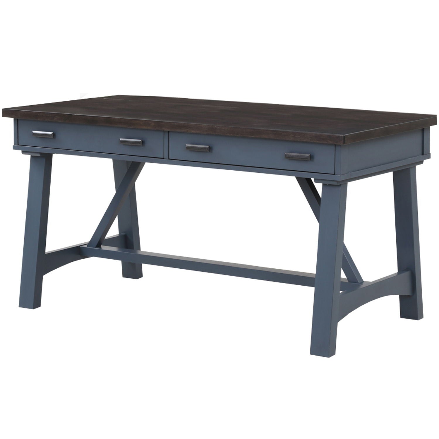 Americana Modern - Writing Desk - Urban Living Furniture (Los Angeles, CA)