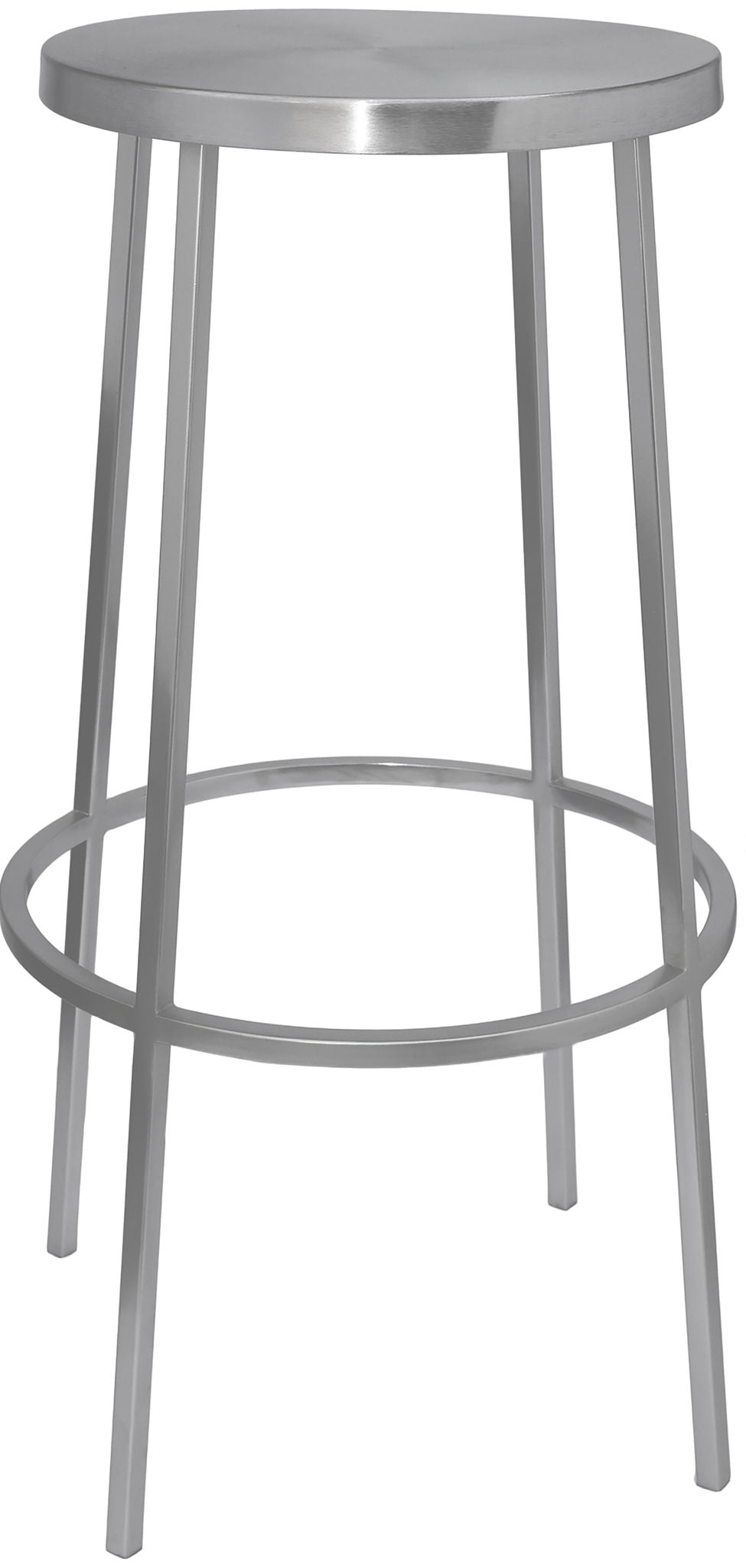 Tyson - Bar Stool - Urban Living Furniture (Los Angeles, CA)
