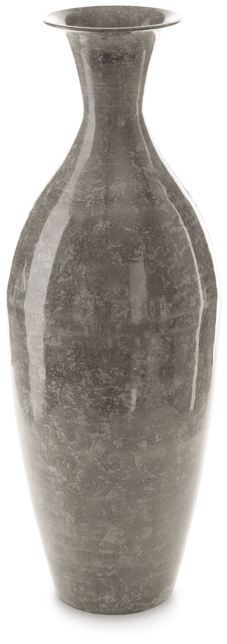 Brockwich - Vase - Urban Living Furniture (Los Angeles, CA)