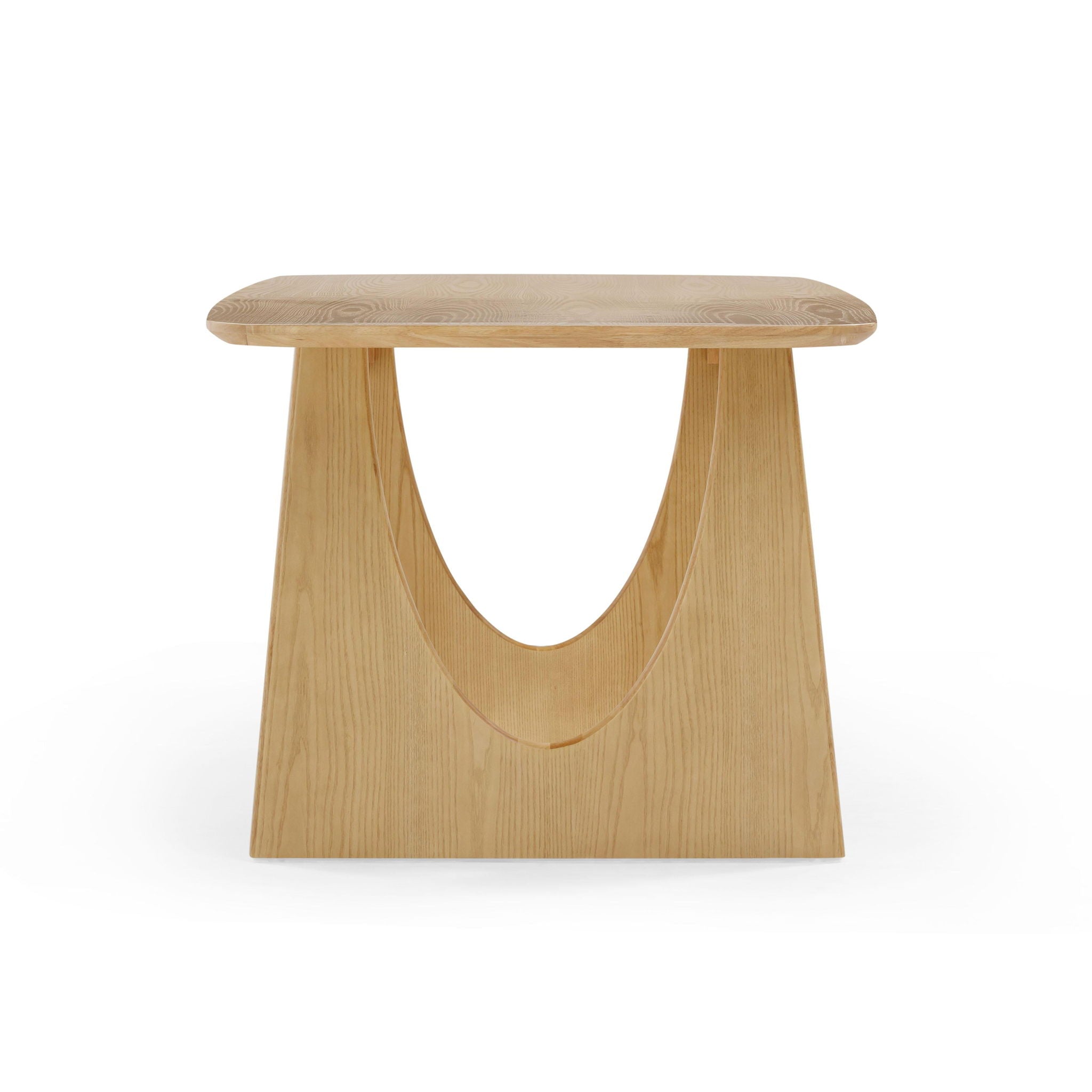 Cybill - Dining Table - Urban Living Furniture (Los Angeles, CA)