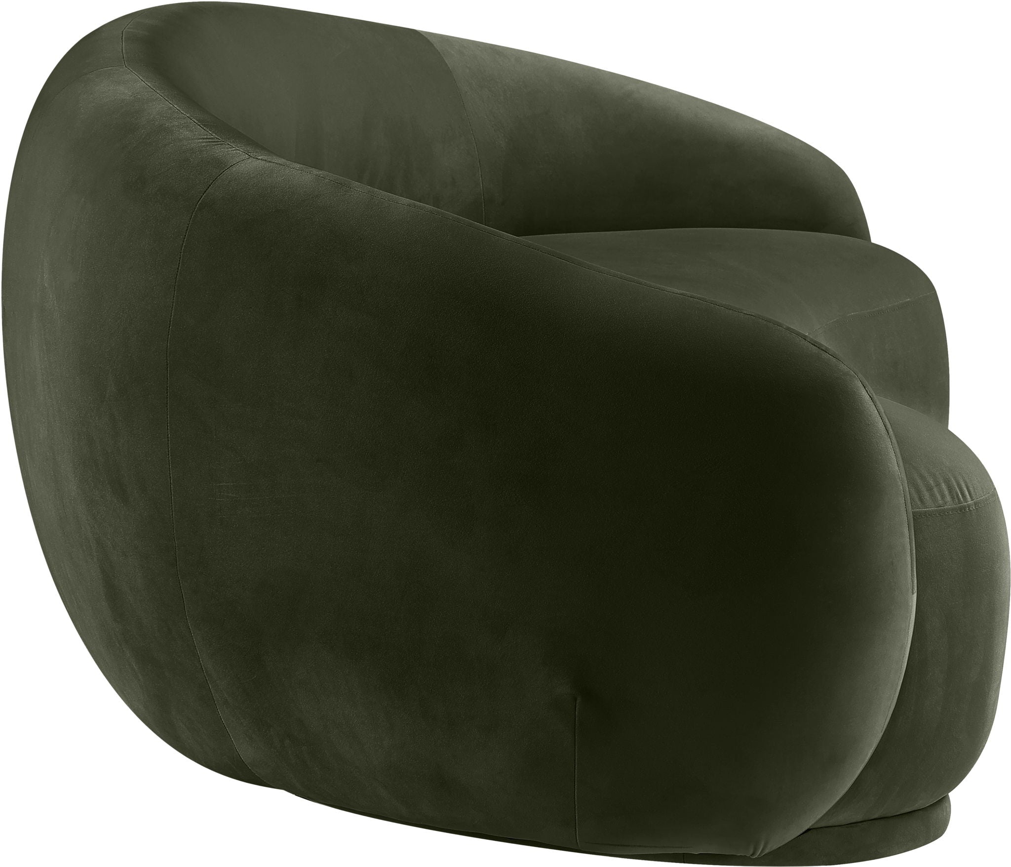 Emery - Sofa - Urban Living Furniture (Los Angeles, CA)