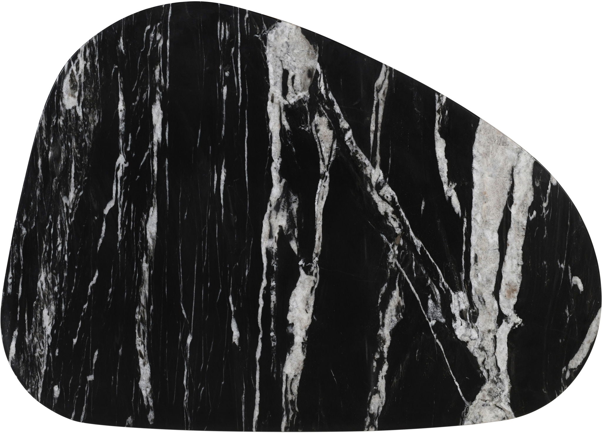 Messina - Coffee Table - Urban Living Furniture (Los Angeles, CA)