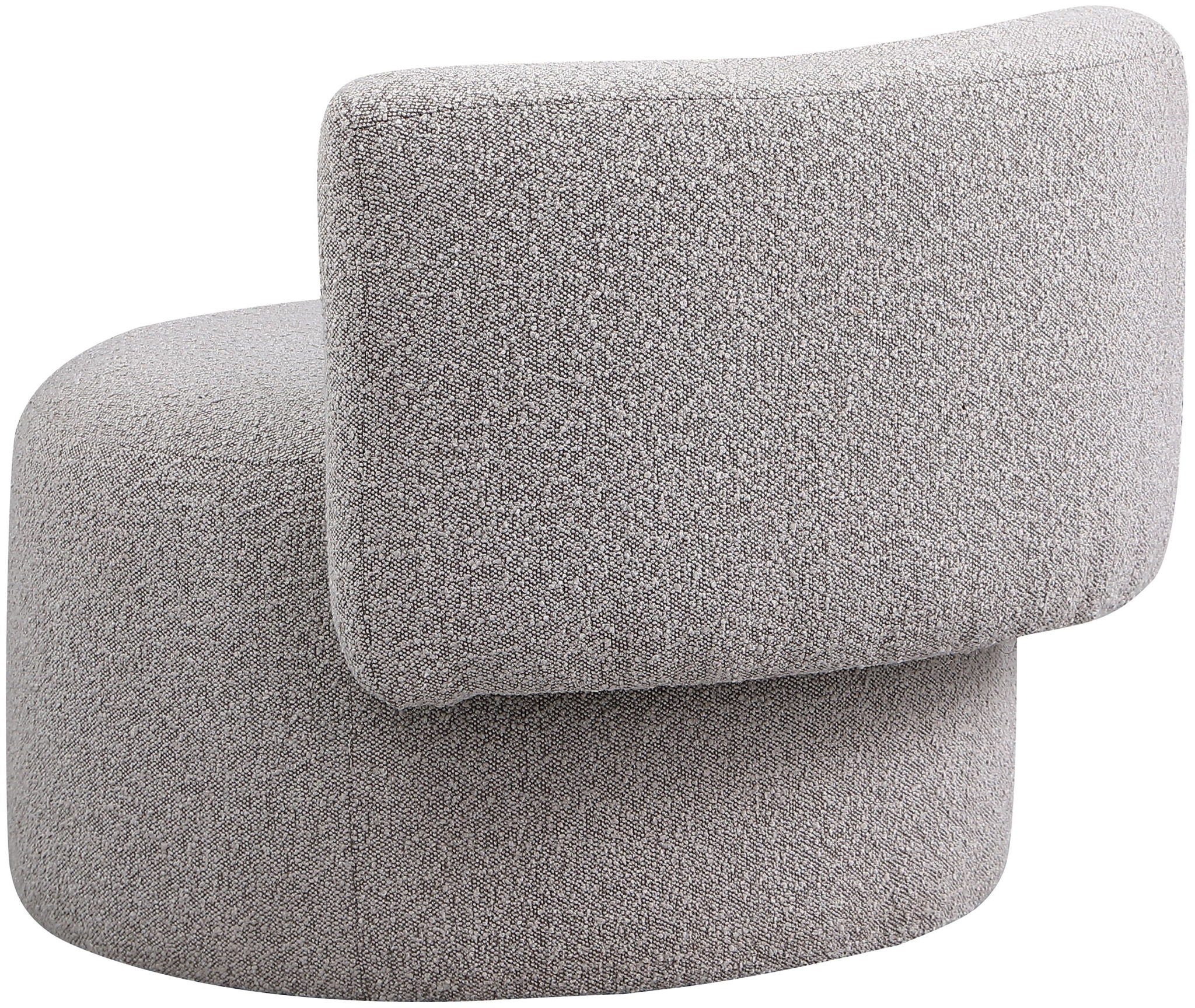 Como - Accent Chair - Urban Living Furniture (Los Angeles, CA)
