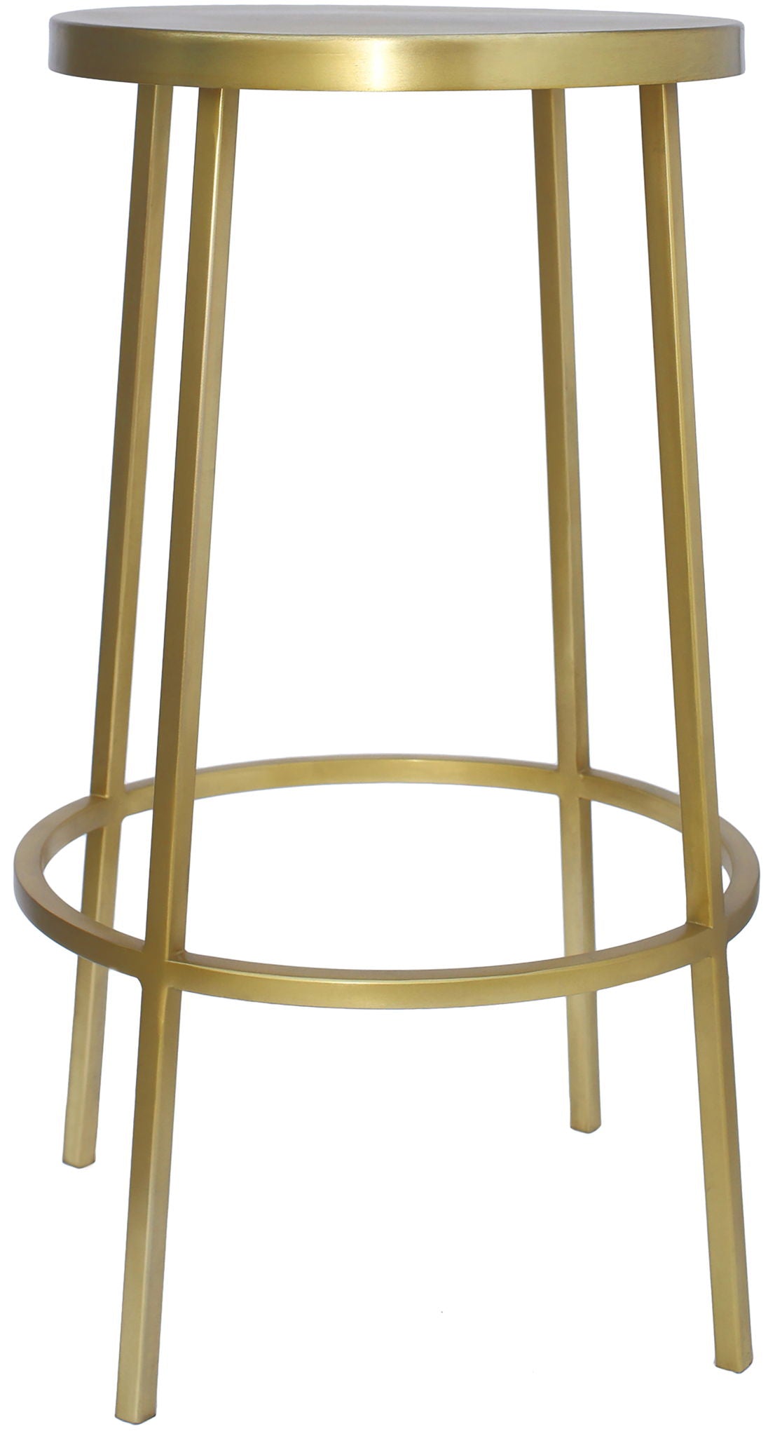 Tyson - Counter Stool - Urban Living Furniture (Los Angeles, CA)