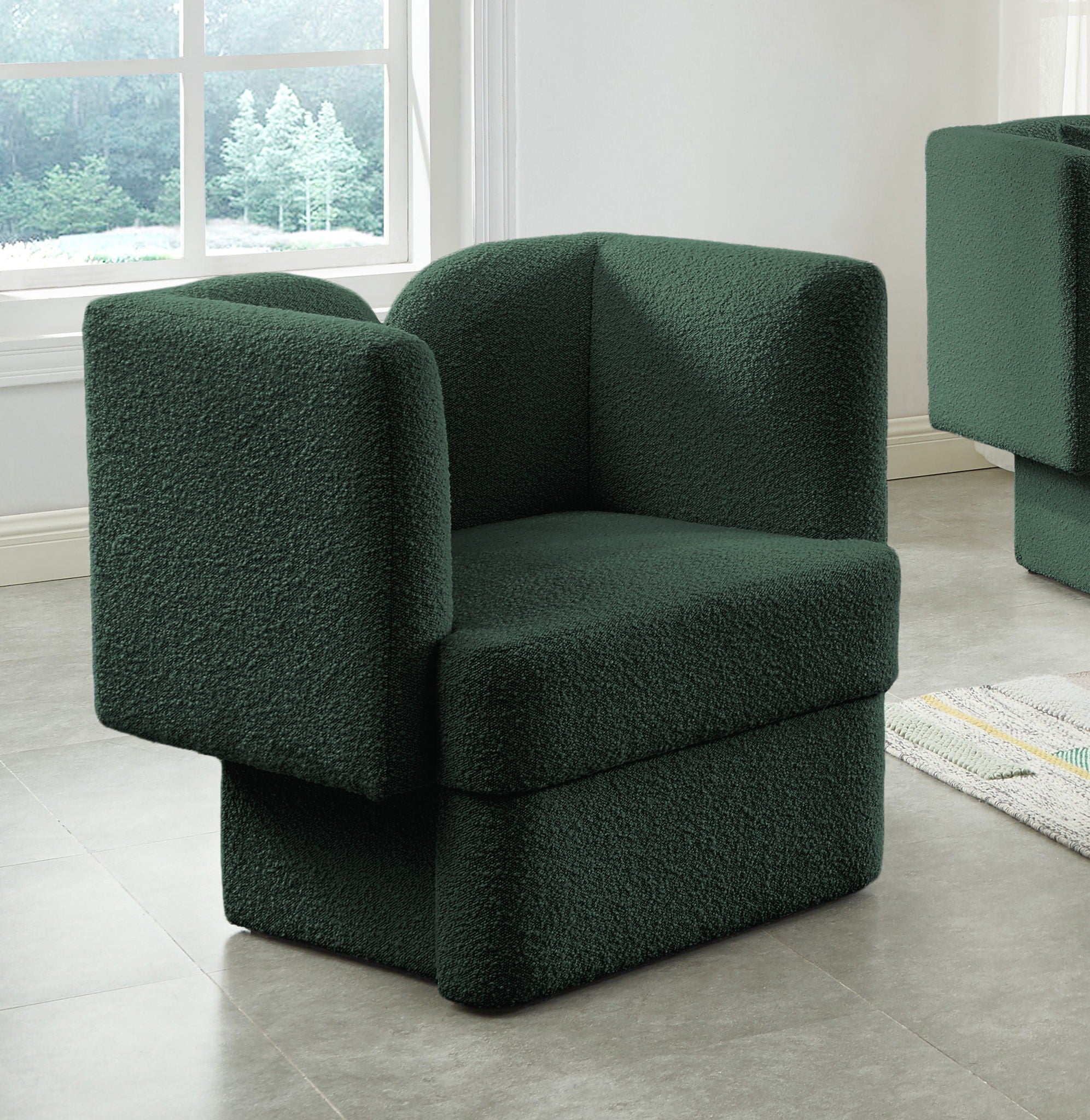 Marcel - Chair - Urban Living Furniture (Los Angeles, CA)